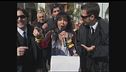 TRIO MEDUSA: Vincere Sanremo porta sfiga