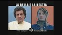 INTERVISTA: Toto Cutugno e Annalisa Minetti