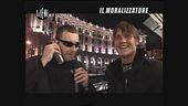ROMA: Aldo Montano