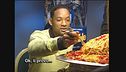 CABELLO E PIF: Will Smith