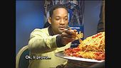 CABELLO E PIF: Will Smith