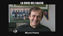 INTERVISTA: Michel Platini