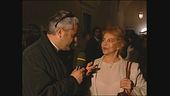 LUCCI: I tesori della ex Unione Sovietica