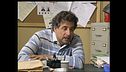 Episodio 104