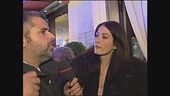 LUCCI: Per chi voteranno alle elezioni?