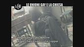 BERRY: Nozze gay in Spagna