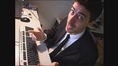 PIF: Comprare un computer della Dell online