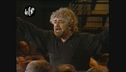 GOLIA: Beppe Grillo