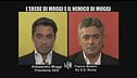 INTERVISTA: Alessandro Moggi e Franco Baldini