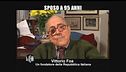 LUCCI: Vittorio Foa