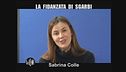 INTERVISTA: Sabrina Colle