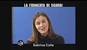 INTERVISTA: Sabrina Colle