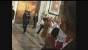 LUCCI: Papa Benedetto XVI
