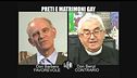 INTERVISTA: Don Barbero e Don Benzi