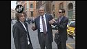 PIF: L'amico dei politici