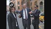 PIF: L'amico dei politici