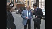 PIF: L'amico dei politici
