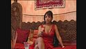 PELAZZA: Sito di escort