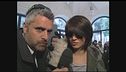 LUCCI: Asia Argento, una vita difficile