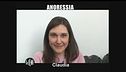 NOBILE: Anoressia e bulimia, vogliono togliere l'assistenza