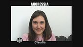 NOBILE: Anoressia e bulimia, vogliono togliere l'assistenza