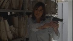 Episodio 1 - L'angelo custode