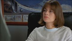 Episodio 3 - Doppio inganno