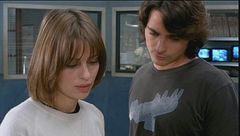 Episodio 4 - Verità nascoste