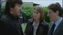 Episodio 5 - Padri e figli