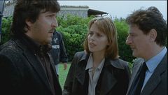 Episodio 5 - Padri e figli