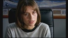 Episodio 6 - Indagine al distretto