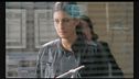 Episodio 7 - Carcere speciale