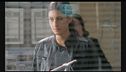 Episodio 7 - Carcere speciale