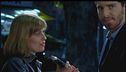 Episodio 8 - L'usuraio