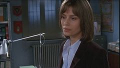 Episodio 9 - L'amico del cuore