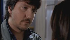 Episodio 9 - L'amico del cuore