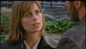 Episodio 10 - Cattiva reputazione