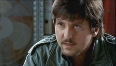 Episodio 10 - Cattiva reputazione