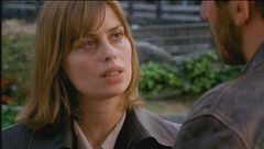 Episodio 10 - Cattiva reputazione