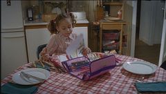 Episodio 11 - La legge del cuore