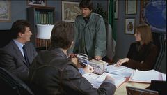 Episodio 12 - Cattivi maestri