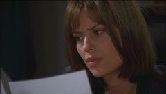 Episodio 12 - Cattivi maestri