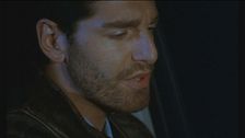 Episodio 13 - Turno di notte