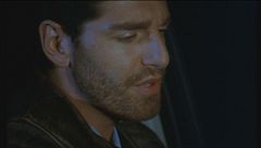 Episodio 13 - Turno di notte