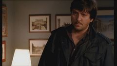 Episodio 14 - Baby gang