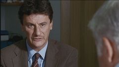 Episodio 15 - Ritorno a casa