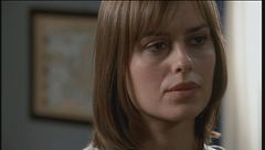 Episodio 17 - Fuga disperata