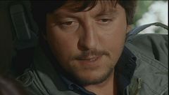 Episodio 18 - I fantasmi del passato