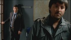 Episodio 18 - I fantasmi del passato