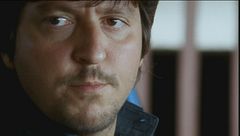 Episodio 19 - Chicco e spillo